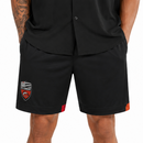 Short domicile du FC Lorient 2026/27