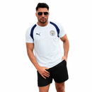 Maillot d'entraînement Manchester City 2026/27 Avant-match