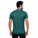 Maillot Extérieur Version Joueur 25/26