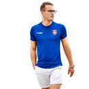 Maillot domicile 25/26