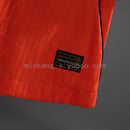 Maillot Domicile Version Joueur 25/26