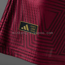 Maillot Domicile Version Joueur 25/26