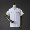 Maillot extérieur 25/26