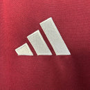 Maillot Domicile 25/26