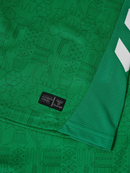 AS Saint-Étienne Domicile 2026