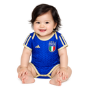 Bébé Domicile  25/26