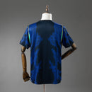 Maillot Extérieur Version Joueur 25/26