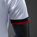 Maillot Extérieur Version Joueur 25/26