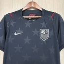 Maillot Extérieur 26/27