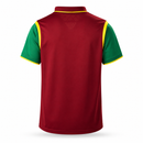 Maillot Domicile Rétro 1998