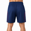 Short extérieur Olympique Lyonnais 2025/26