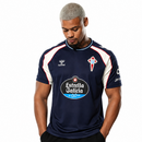 Celta Vigo Extérieur 26/2027
