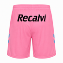 Short Celta Vigo Third 25/2026