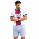 Maillot extérieur du PSG pour la saison 2026-2027