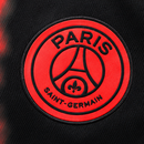PSG Third 2026/27
