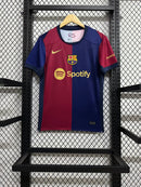 Maillot Domicile 24/25