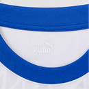 Tenue domicile enfant Marseille 2021