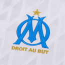 Tenue domicile enfant Marseille 2021