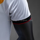 Maillot Domicile Version Joueur 25/26