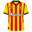 Maillot Domicile 24/25