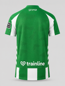 Maillot Domicile 25/26
