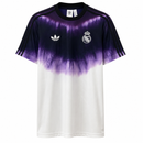 Real Madrid Édition Spéciale  25/2026