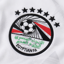 Égypte Extérieur 25/26