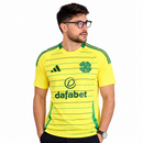 Celtic Extérieur 2024/25