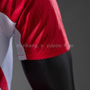 Maillot Domicile Version Joueur 2026