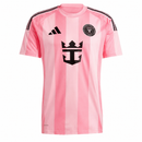 Lionel Messi Inter Miami 2026