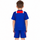 Kit Enfant domicile du PSG 26/2027