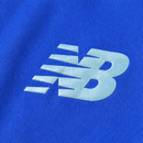Short Bayer Leverkusen Third 25/2026