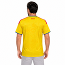 Maillot Domicile 2026
