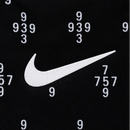 Tenue d'entraînement d'avant-match PSG 22/23 – Noir