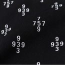 Tenue d'entraînement d'avant-match PSG 22/23 – Noir