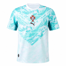 Maillot Extérieur 2026