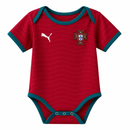 Bébé Domicile 25/26