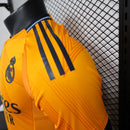 Maillot Extérieur Version Joueur 24/25