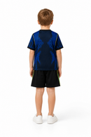 Kit enfant extérieur 2026