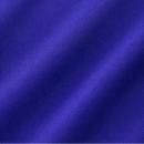 Short AS Monaco Réserve 2025/26