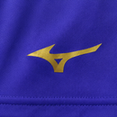 Short AS Monaco Réserve 2025/26
