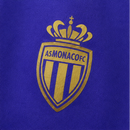 Short AS Monaco Réserve 2025/26
