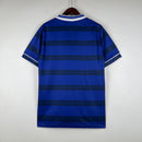 Maillot Domicile Rétro 1998