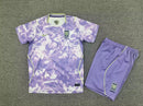 kit enfant Domicile 26/27