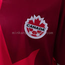 kit enfant Domicile 2026