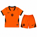 Kit enfant Domicile 26/27