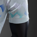 Maillot Extérieur Version Joueur 25/26