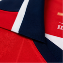Panama Extérieur 25/26