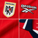 Panama Extérieur 25/26