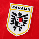 Panama Extérieur 25/26